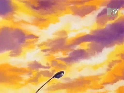 Otaku Gallery  / Anime e Manga / Slam Dunk / Screen Shots / Episodi / 089 - Rukawa il terribile / 127.jpg